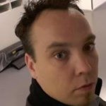 Erwin Martens - @vieuxtje83 - Instagram