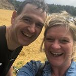 Erwin Martens - @dendeze41 - Instagram