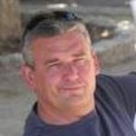 Erwin Martens - @martens7859 - Instagram