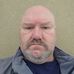 Erwin Martens - Facebook