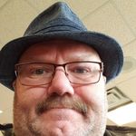 Erwin Martens - @erwinmartens42 - Instagram