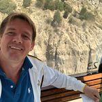 Erwin Martens - @uralruso - Instagram