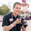 Erwin Martens - @erwinmrtns - TikTok