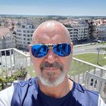 Martens Erwin - @erwin.martens2 - Instagram