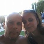 Martens Erwin - @martens_erwin - Instagram
