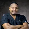 Dr. Erwin Martínez - @drerwinmartinez - TikTok