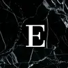 Erwin  Martinez - @erwinmartinezff - TikTok