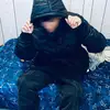 Erwin Carrascal🐅🧿. - @erwin_martinez - TikTok