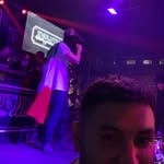 Erwin - @erwin_martinez___ - Instagram