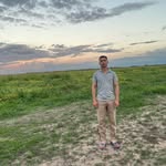 Erwin - @erwinmartinez__ - Instagram