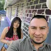Erwin martinez889 - @erwinmartinez927 - TikTok