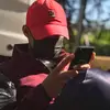 Erwin Martinez987 - @erwinmartinez987 - TikTok