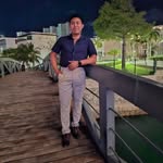 Erwin Martinez - @erwin_martinez_oficial - Instagram