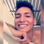 Erwin Martinez - @erwinmartinez5203 - Instagram