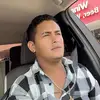 Erwin Martinez - @erwin.martinez35 - TikTok