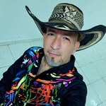 Erwin Martinez - @erwinmartinezmartinez - Instagram