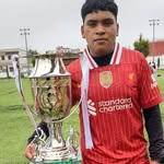 Erwin Martínez - @erwinmartinez80 - Instagram