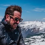 Erwin Martinez - @erwin_martinezm - Instagram
