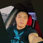 Erwin Martinez - @erwinmartinezzz12 - Instagram