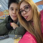 Erwin Martinez - @erwn_2703 - Instagram