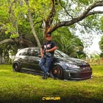 Erwin Martinez - @erwinmtzz - Instagram