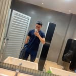Erwin Martinez - @erwinmartinez932 - Instagram