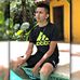 Erwin Martínez - Facebook