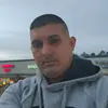Erwin Martinez 663 - @erwinmartinez663 - TikTok