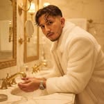 Erwin Martinez - @erwinmartinez.07 - Instagram