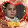 Erwin Martinez - @erwin.martinez25 - TikTok