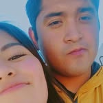 Erwin Martínez - @erwin_martinez225 - Instagram