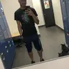 Erwin Martinez - @erwinmartinez62 - TikTok