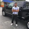 Erwin Martinez - @erwinmartinez28 - TikTok
