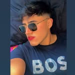 Erwin Martinez - @edwin_jos13 - Instagram