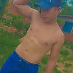 Erwin Martinez - @erwinmartinez5174 - Instagram