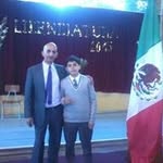 Erwin Martínez - @erwin.martinez_ - Instagram