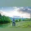 erwin martinez - @erwin.martinez469 - TikTok