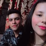 Erwin Martínez Bogarin - @erwin.martinez.520562 - Instagram