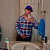 Erwin Martinez - @martinezkingz - TikTok