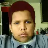 Erwin Martinez - @erwinmartinez9 - TikTok