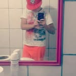 @erwin_martinez_z - Instagram