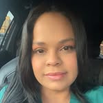 Erwin Mtz - @erwin_martinez_ - Instagram