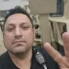 erwinmartinez18 - @erwinmartinez18 - TikTok
