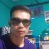 erwinmartinez5541 - @erwinmartinez5541 - TikTok