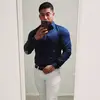 Martínez - @erwin.martinez091 - TikTok
