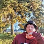 Erwin Matias - @matias.seron2002z09 - Instagram