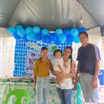Erwin Matias - Facebook