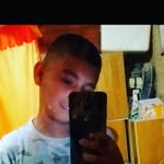 erwin matias - @erwinybarrola - Instagram