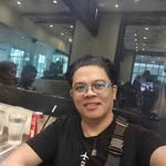 Erwin Matias - @i_ravan2004 - Instagram