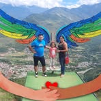 Erwin Matias - Facebook